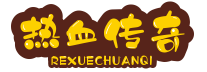 天龙八部私服技能在哪个文件